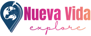 Nueva Vida