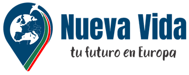 Nueva Vida